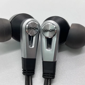 AH-C820BKEM(ブラック) AH-C820BKEM(ブラック)