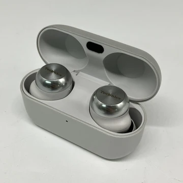 EAH-AZ100-S シルバー EAH-AZ100-S シルバー