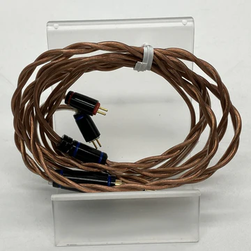 QoA Mojito付属ケーブル