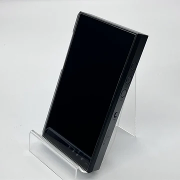 FIIO M11 Plus LTD Aluminum Alloy