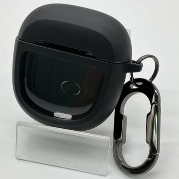 BOSE Quietcomfort Ultra Earbuds 2nd Gen用ケース