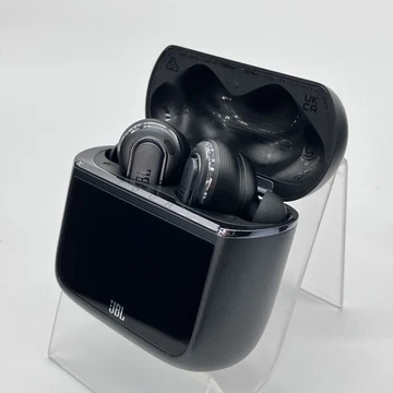 TOUR PRO 3 ブラック