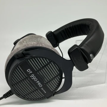 DT 990 PRO (250 Ohm)