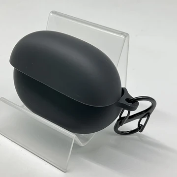 EarFun Clip用シリコンケース EarFun Clip用シリコンケース