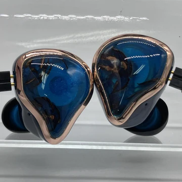 Unique Melody MEST indigo Unique Melody MEST indigo