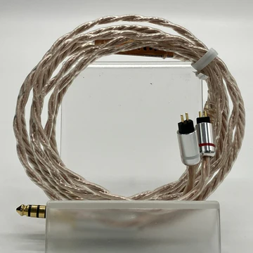 Lynx Design Lynx L Lynx Design Lynx L