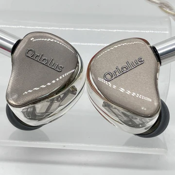 Mellianus JP Mellianus JP