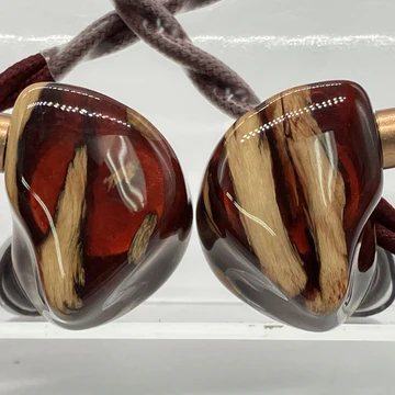 Mason FS Soleil Tomb Mason FS Soleil Tomb