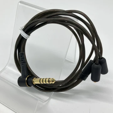 XBA-N3BP用ケーブル XBA-N3BP用ケーブル