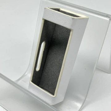 MOONRIVER2-Ti用レザーケース MOONRIVER2-Ti用レザーケース