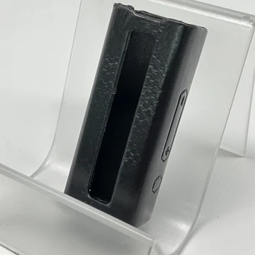 SK-KA5 Black SK-KA5 Black