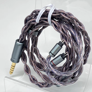 NICEHCK AceComet (2Pin 4.4mm)