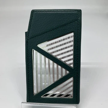 iBasso Audio DX260 専用レザーケース