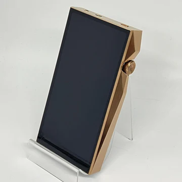Astell&Kern A&ultima SP4000 Copper