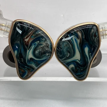 NICEHCK NX7 MK4(3.5mm)