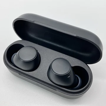 SONY WF-C510 BC ブラック