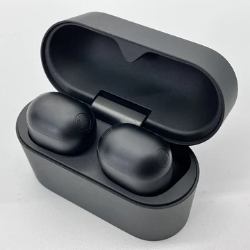 WF-1000XM6 BZ ブラック