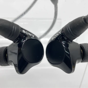 SONY IER-M7 Q