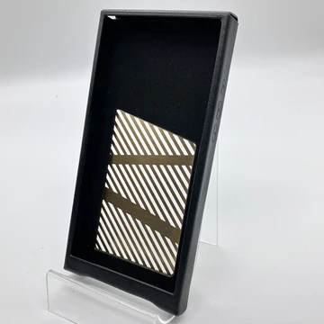 ONIX Waltz XM10LTD 専用ケース