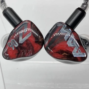 AAW Z06 (Universal Fit)