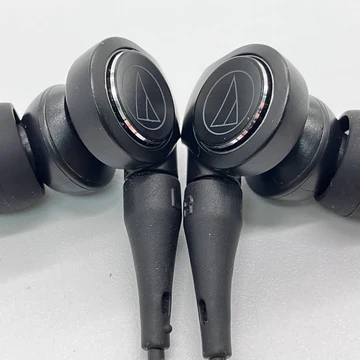 audio-technica ATH-CKS1100X