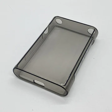 SHANLING M3Ultra用ケース