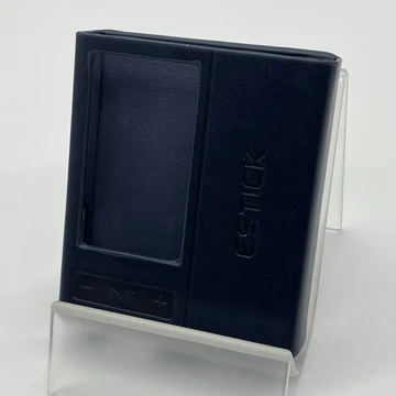 SK-ESTICK+QX13 Dark blue 