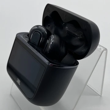 TOUR PRO 3 ブラック