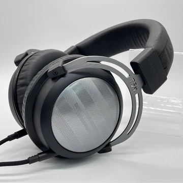 beyerdynamic T5p 2nd Generation