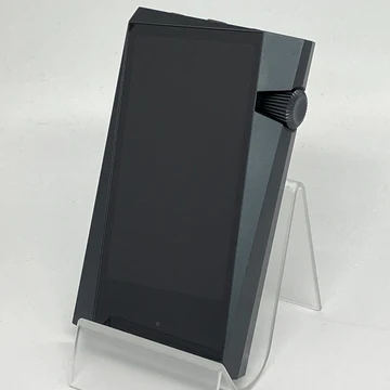 Astell&Kern A&norma SR35