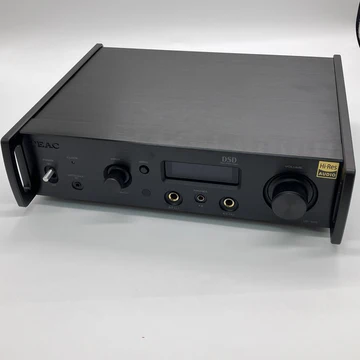 UD-505-X ブラック