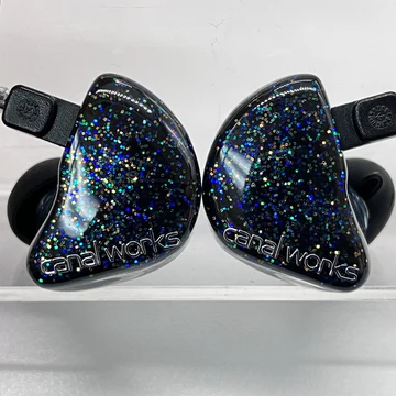 CW-S18QD（セミカスタム）