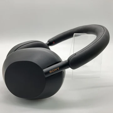 WH-1000XM5 BM ブラック