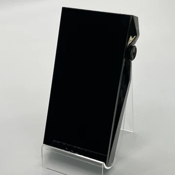 A&ultima SP4000 Black