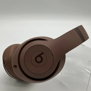 Beats by Dr. Dre Beats Studio Pro - Kim スペシャルエディション