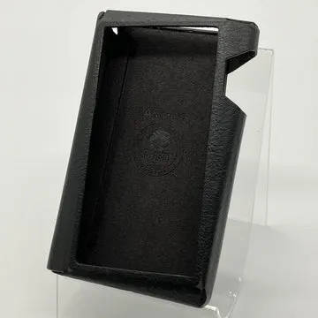 Astell&Kern A&norma SR35 Case Black
