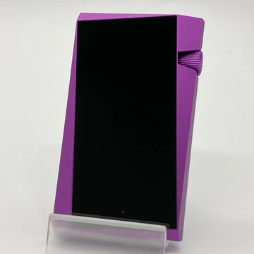 Astell&Kern A&norma SR35 Purple