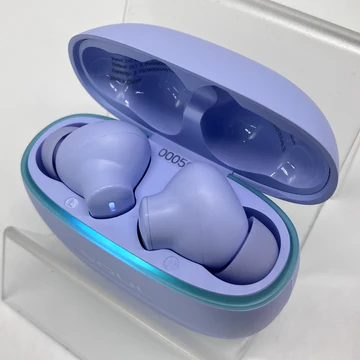 SOUL S-LIVE50 LAVENDER