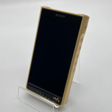 SONY NW-WM1ZM2