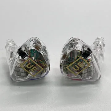 Ultimate Ears UE LIVE To-Go（ケーブル欠品）