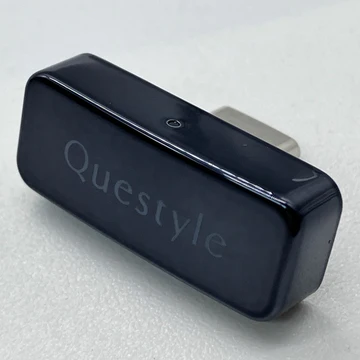 Questyle QCC Dongle Pro