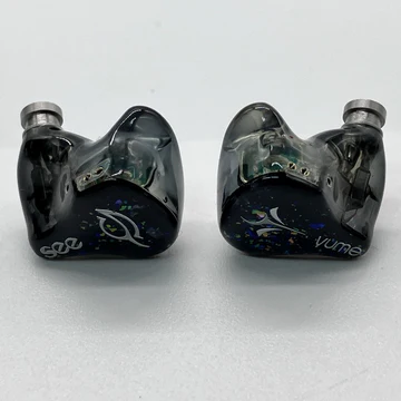 See audio Yume Ultra（ケーブル欠品）