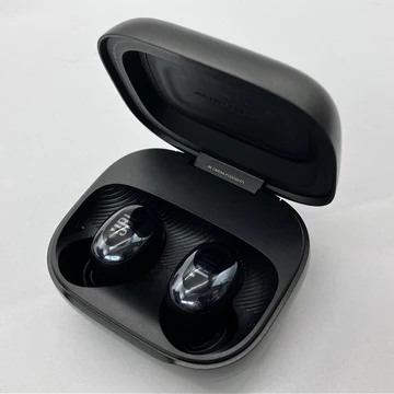 JBL Live Buds 3 ブラック