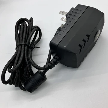 SilentPower iPower2 15V