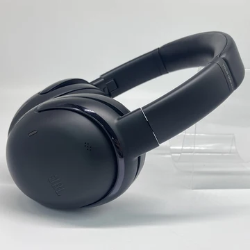 Tour One M3 ブラック