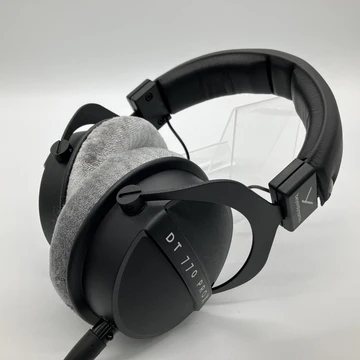 beyerdynamic DT 770 PRO X 48