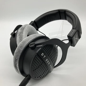 beyerdynamic DT 990 PRO X 48a