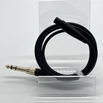 beyerdynamic PRO X Cable 1.2m