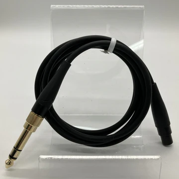 beyerdynamic PRO X Cable 1.2m