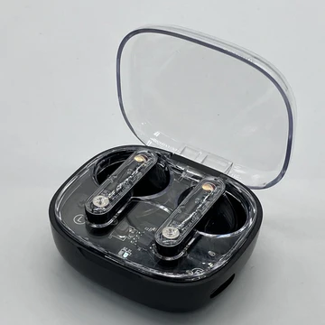 DAISO TWS G273